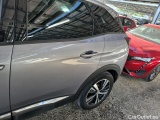  Peugeot  3008 BLUEHDI 130CH S&S EAT8 ALLURE BUSINESS  204 #6