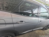  Peugeot  3008 BLUEHDI 130CH S&S EAT8 ALLURE BUSINESS  204 #7