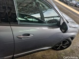  Peugeot  3008 BLUEHDI 130CH S&S EAT8 ALLURE BUSINESS  204 #9
