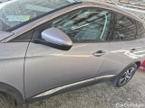  Peugeot  3008 BLUEHDI 130CH S&S EAT8 ALLURE BUSINESS  204 #14