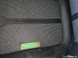  Peugeot  3008 BLUEHDI 130CH S&S EAT8 ALLURE BUSINESS  204 #32