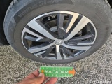  Peugeot  3008 BLUEHDI 130CH S&S EAT8 ALLURE BUSINESS  204 #35