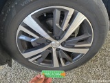  Peugeot  3008 BLUEHDI 130CH S&S EAT8 ALLURE BUSINESS  204 #36
