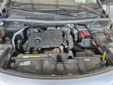  Peugeot  3008 BLUEHDI 130CH S&S EAT8 ALLURE BUSINESS  204 #41