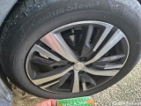  Peugeot  3008 BLUEHDI 130CH S&S EAT8 ALLURE BUSINESS  204 #43