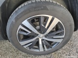  Peugeot  3008 BLUEHDI 130CH S&S EAT8 ALLURE BUSINESS  204 #45