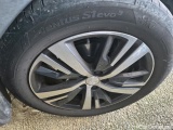  Peugeot  3008 BLUEHDI 130CH S&S EAT8 ALLURE BUSINESS  204 #47