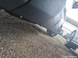  Peugeot  3008 BLUEHDI 130CH S&S EAT8 ALLURE BUSINESS  204 #48