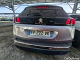  Peugeot  3008 BLUEHDI 130CH S&S EAT8 ALLURE BUSINESS  204 #49