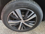  Peugeot  3008 BLUEHDI 130CH S&S EAT8 ALLURE BUSINESS  204 #50