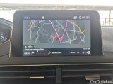  Peugeot  3008 BLUEHDI 130CH S&S EAT8 ALLURE BUSINESS  204 #51