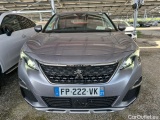  Peugeot  3008 BLUEHDI 130CH S&S EAT8 ALLURE BUSINESS  204 #52