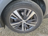  Peugeot  3008 BLUEHDI 130CH S&S EAT8 ALLURE BUSINESS  204 #53
