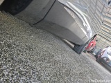  Peugeot  3008 BLUEHDI 130CH S&S EAT8 ALLURE BUSINESS  204 #54