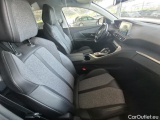  Peugeot  3008 BLUEHDI 130CH S&S EAT8 ALLURE BUSINESS  204 #55