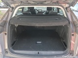  Peugeot  3008 BLUEHDI 130CH S&S EAT8 ALLURE BUSINESS  204 #57