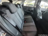  Peugeot  3008 BLUEHDI 130CH S&S EAT8 ALLURE BUSINESS  204 #58