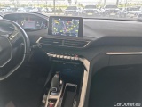  Peugeot  3008 BLUEHDI 130CH S&S EAT8 ALLURE BUSINESS  204 #59