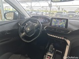  Peugeot  3008 BLUEHDI 130CH S&S EAT8 ALLURE BUSINESS  204 #61