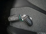  Peugeot  3008 BLUEHDI 130CH S&S EAT8 ALLURE BUSINESS  204 #62
