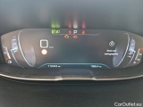  Peugeot  3008 BLUEHDI 130CH S&S EAT8 ALLURE BUSINESS  204 #63