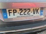  Peugeot  3008 BLUEHDI 130CH S&S EAT8 ALLURE BUSINESS  204 #64