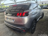  Peugeot  3008 BLUEHDI 130CH S&S EAT8 ALLURE BUSINESS  204 #65