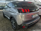  Peugeot  3008 BLUEHDI 130CH S&S EAT8 ALLURE BUSINESS  204 #66