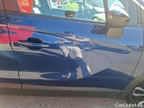  Opel  Crossland 1.5 D 110 CH BVM6 ELEGANCE BUSINESS  205 #7