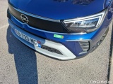  Opel  Crossland 1.5 D 110 CH BVM6 ELEGANCE BUSINESS  205 #9