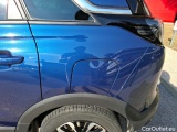  Opel  Crossland 1.5 D 110 CH BVM6 ELEGANCE BUSINESS  205 #14