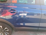  Opel  Crossland 1.5 D 110 CH BVM6 ELEGANCE BUSINESS  205 #16