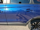  Opel  Crossland 1.5 D 110 CH BVM6 ELEGANCE BUSINESS  205 #17