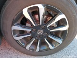  Opel  Crossland 1.5 D 110 CH BVM6 ELEGANCE BUSINESS  205 #19