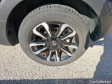  Opel  Crossland 1.5 D 110 CH BVM6 ELEGANCE BUSINESS  205 #26