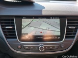  Opel  Crossland 1.5 D 110 CH BVM6 ELEGANCE BUSINESS  205 #28