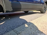  Opel  Crossland 1.5 D 110 CH BVM6 ELEGANCE BUSINESS  205 #32