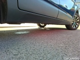  Opel  Crossland 1.5 D 110 CH BVM6 ELEGANCE BUSINESS  205 #33
