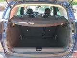  Opel  Crossland 1.5 D 110 CH BVM6 ELEGANCE BUSINESS  205 #36