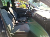  Opel  Crossland 1.5 D 110 CH BVM6 ELEGANCE BUSINESS  205 #40