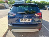  Opel  Crossland 1.5 D 110 CH BVM6 ELEGANCE BUSINESS  205 #41