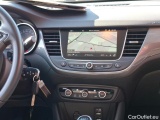  Opel  Crossland 1.5 D 110 CH BVM6 ELEGANCE BUSINESS  205 #42