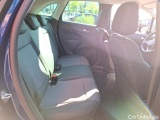  Opel  Crossland 1.5 D 110 CH BVM6 ELEGANCE BUSINESS  205 #43