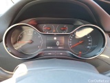  Opel  Crossland 1.5 D 110 CH BVM6 ELEGANCE BUSINESS  205 #44