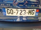  Opel  Crossland 1.5 D 110 CH BVM6 ELEGANCE BUSINESS  205 #48