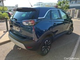  Opel  Crossland 1.5 D 110 CH BVM6 ELEGANCE BUSINESS  205 #50