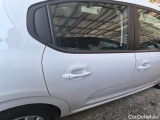  Citroen  C3 BLUEHDI 100 S&S BVM6 FEEL BUSINESS  206 #2
