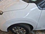  Citroen  C3 BLUEHDI 100 S&S BVM6 FEEL BUSINESS  206 #3