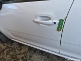  Citroen  C3 BLUEHDI 100 S&S BVM6 FEEL BUSINESS  206 #13