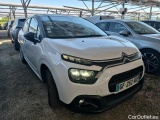  Citroen  C3 BLUEHDI 100 S&S BVM6 FEEL BUSINESS  206 #14